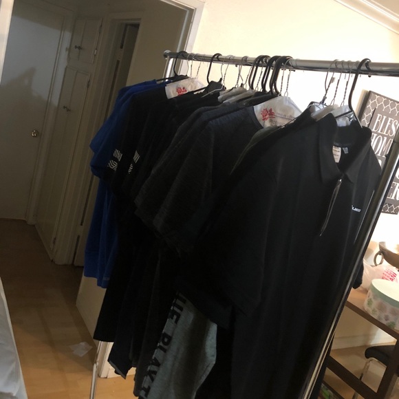 mystery box for re sell - Picture 8 of 8